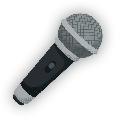 Mikrofon